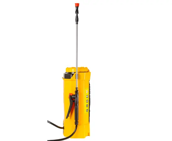 Huter SP-12/8AC, - 5