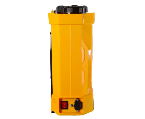 Huter SP-10Li, Объем бака (л): 12, - 3 Huter SP-10Li, Объем бака (л): 12, - 3