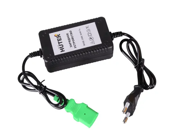 Huter SP-10Li, Объем бака (л): 12, - 8 Huter SP-10Li, Объем бака (л): 12, - 8