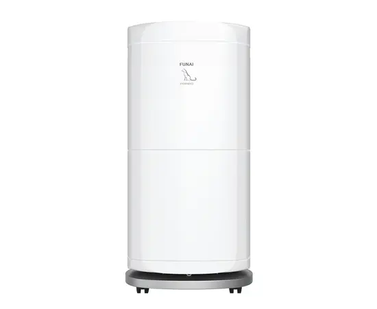 Funai 60 RAD-Y60F7E, Производительность осушения (л/сут): 60, - 3