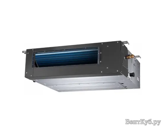 Rover RU0ND18BE, Рекомендуемая площадь и мощность: 50 м² - 5 кВт