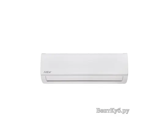 MDV MDSAF-24HRFN8 / MDOAF-24HFN8, Рекомендуемая площадь и мощность: 70 м² - 7 кВт, Тип кондиционера: Инверторный, - 2 MDV MDSAF-24HRFN8 / MDOAF-24HFN8, Рекомендуемая площадь и мощность: 70 м² - 7 кВт, Тип кондиционера: Инверторный, - 2