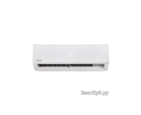 MDV MDSAF-24HRFN8 / MDOAF-24HFN8, Рекомендуемая площадь и мощность: 70 м² - 7 кВт, Тип кондиционера: Инверторный, - 3 MDV MDSAF-24HRFN8 / MDOAF-24HFN8, Рекомендуемая площадь и мощность: 70 м² - 7 кВт, Тип кондиционера: Инверторный, - 3