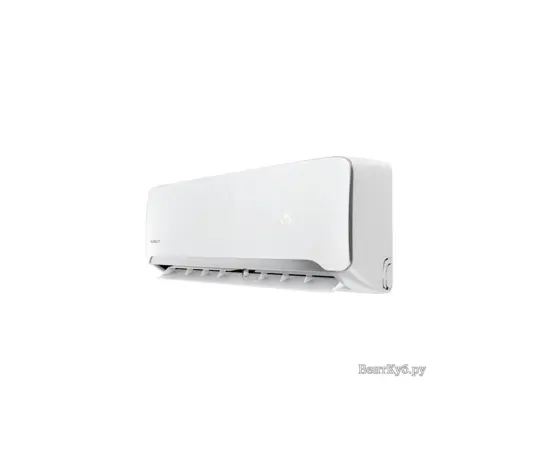 Ferrum iFIS12F1/iFOS12F1, Рекомендуемая площадь и мощность: 35 м² - 3,5 кВт, Тип кондиционера: Инверторный, - 3 Ferrum iFIS12F1/iFOS12F1, Рекомендуемая площадь и мощность: 35 м² - 3,5 кВт, Тип кондиционера: Инверторный, - 3