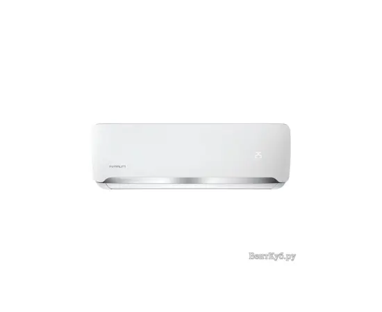 Ferrum iFIS12F1/iFOS12F1, Рекомендуемая площадь и мощность: 35 м² - 3,5 кВт, Тип кондиционера: Инверторный, - 4 Ferrum iFIS12F1/iFOS12F1, Рекомендуемая площадь и мощность: 35 м² - 3,5 кВт, Тип кондиционера: Инверторный, - 4