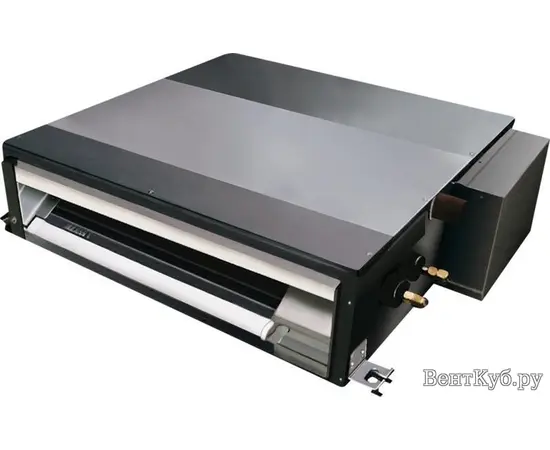 Mitsubishi Electric SEZ-KD71VA/SUZ-KA71VA
