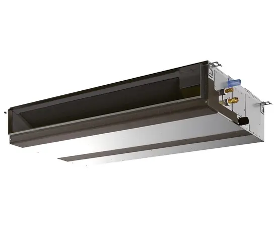 Mitsubishi Electric PEAD-M140JA(L) Mitsubishi Electric PEAD-M140JA(L)