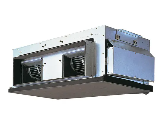 Mitsubishi Electric PEA-RP500GAQ