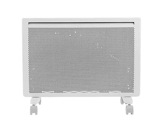 Denzel HybridX-1500, Мощность: 1,5 кВт, - 8