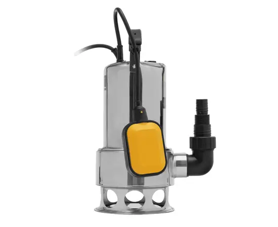 Denzel DPL800X, - 7