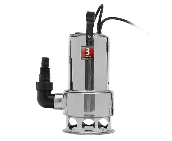 Denzel DPL800X, - 8