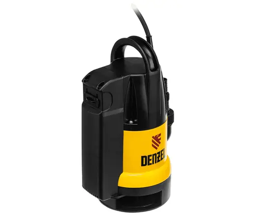 Denzel DP800A, - 5