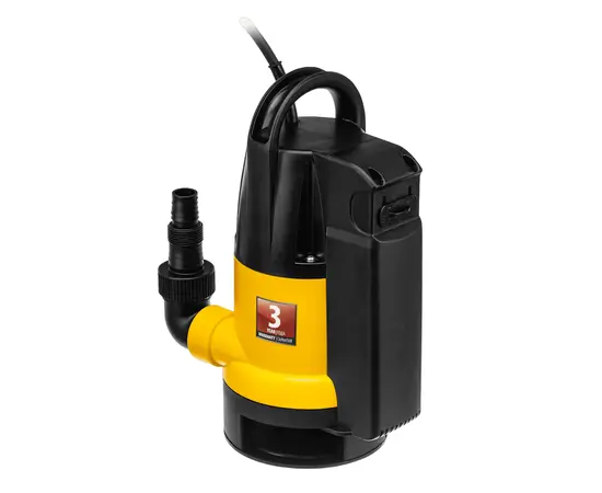 Denzel DP800A, - 6