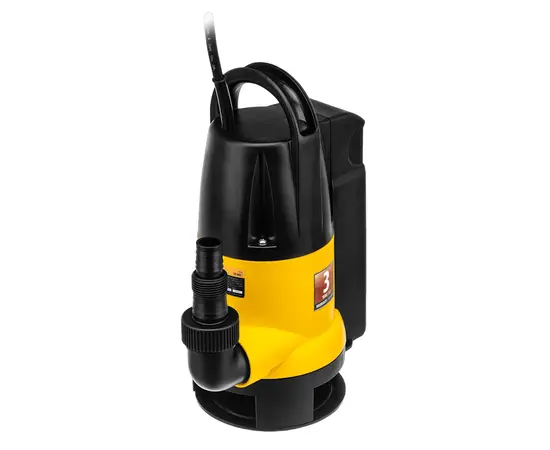 Denzel DP800A, - 7