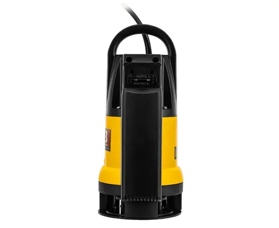 Denzel DP800A, - 10