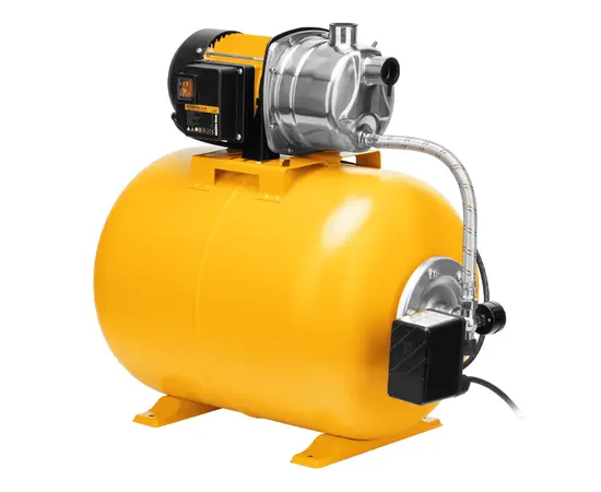 Denzel PSL1100X, - 6