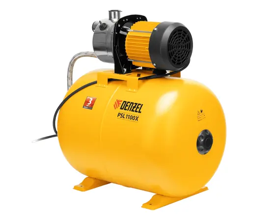 Denzel PSL1100X, - 7
