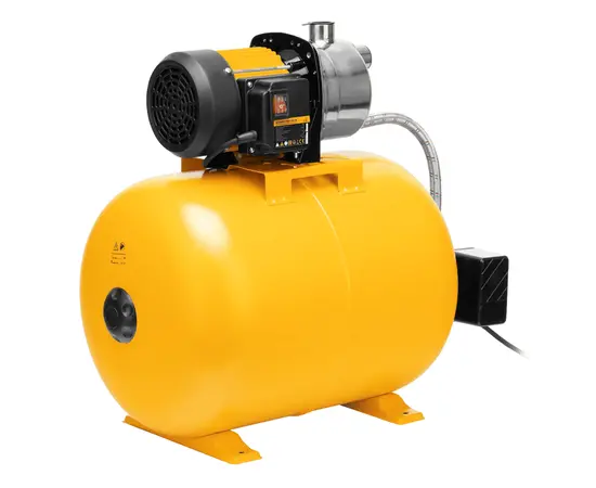 Denzel PSL1100X, - 8