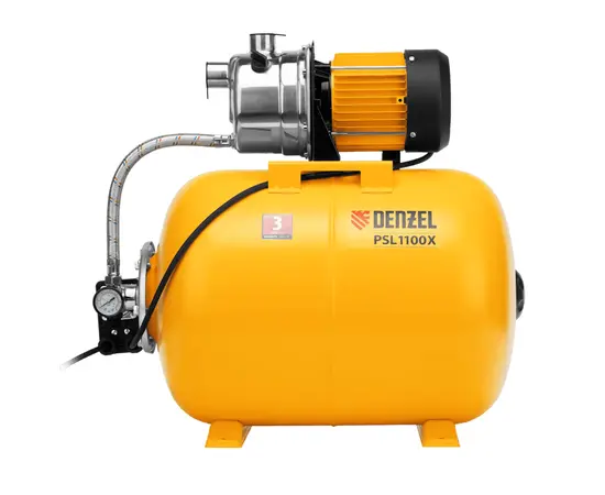 Denzel PSL1100X, - 9