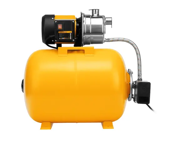 Denzel PSL1100X, - 10