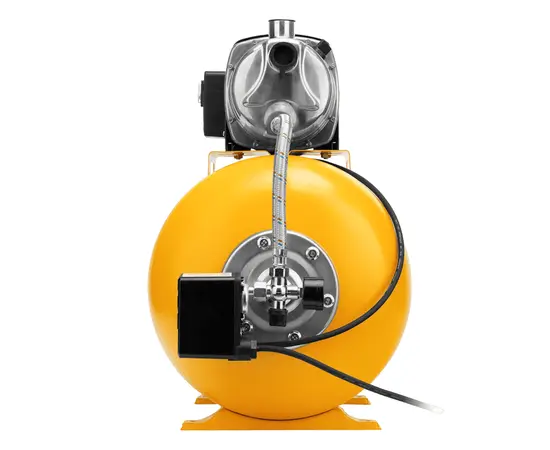 Denzel PSL1100X, - 11