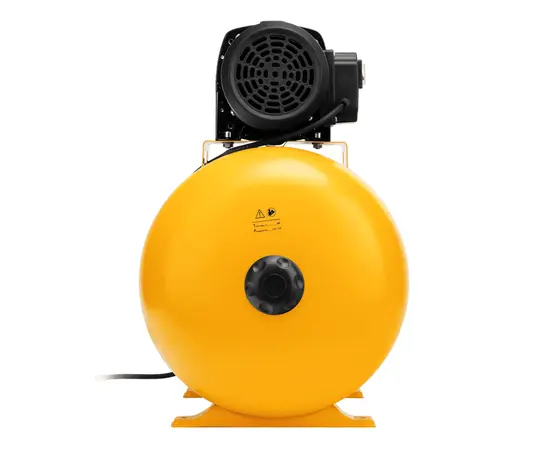 Denzel PSL1100X, - 12
