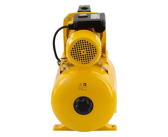 Denzel PS1100С, - 8