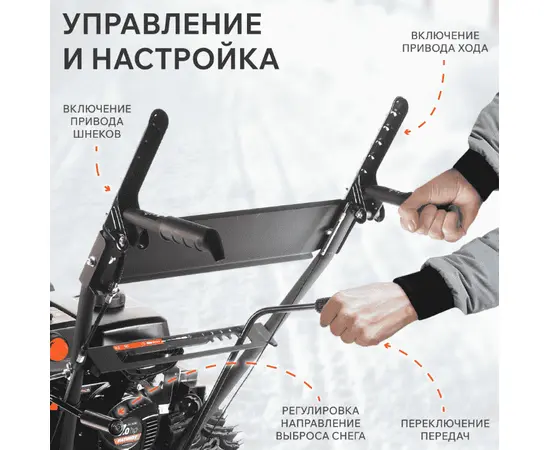 Patriot PS 601, - 7