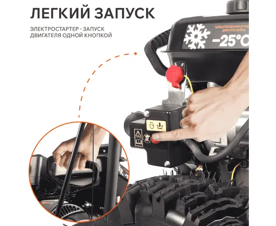 Patriot PS 601, - 10