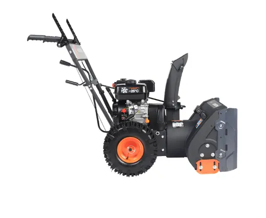 Patriot PS 601, - 13