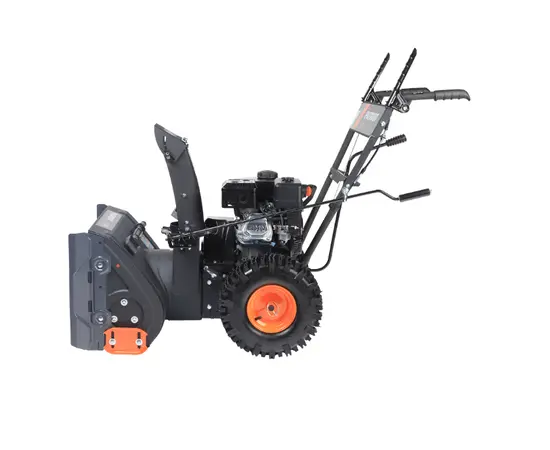 Patriot PS 601, - 14