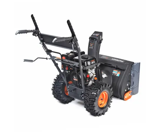 Patriot PS 601, - 15