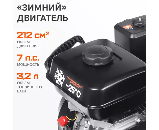 Patriot PS 603, - 8