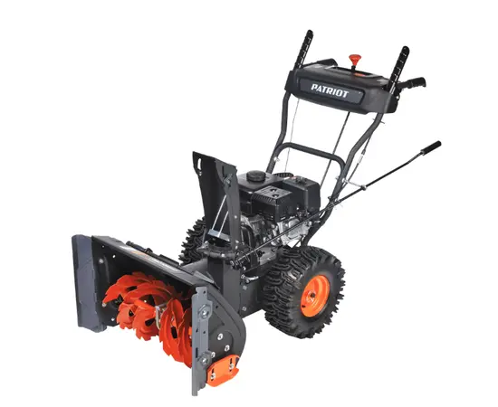 Patriot PS 603, - 12