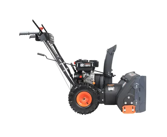 Patriot PS 603, - 14