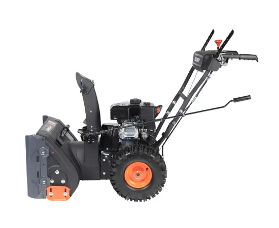 Patriot PS 603, - 15