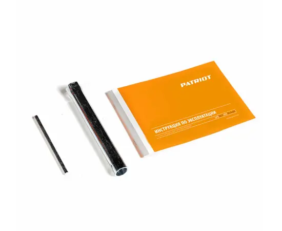 Patriot PS 603 LED, - 15