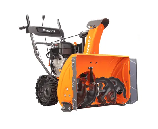 Patriot PRO 11 KX