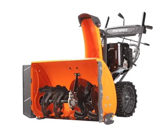 Patriot PRO 11 KX, - 2