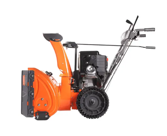 Patriot PRO 11 KX, - 4