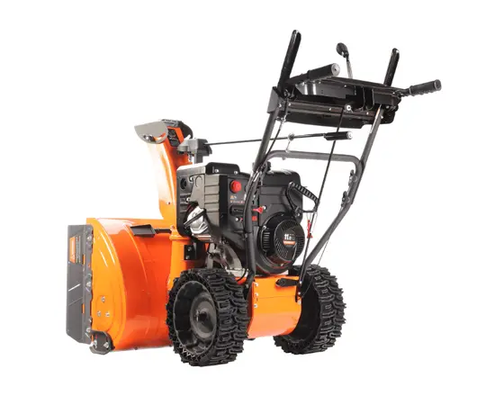 Patriot PRO 11 KX, - 5