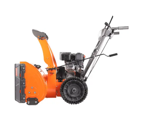 Patriot PRO 7 KX, - 4