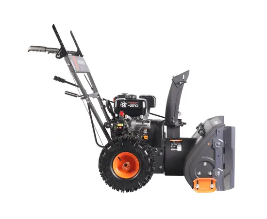 Patriot PS 601 E, - 3