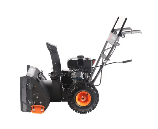 Patriot PS 601 E, - 4
