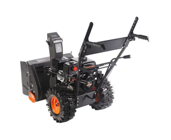 Patriot PS 601 E, - 5