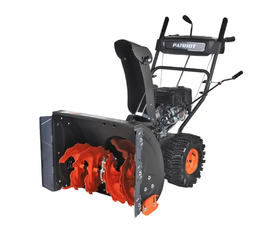 Patriot PS 707, - 12