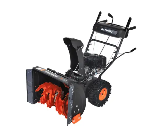 Patriot PS 707, - 13