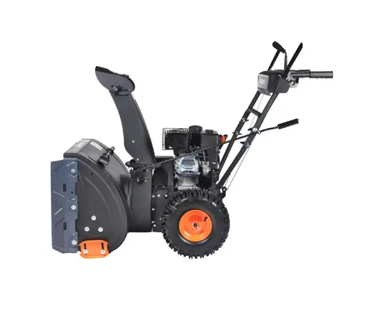 Patriot PS 707, - 14