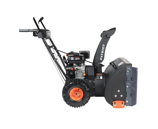 Patriot PS 707, - 15