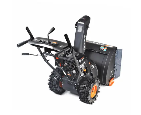 Patriot PS 707, - 16